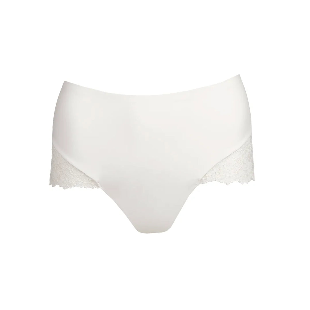 Marie Jo Soft Studio Brief