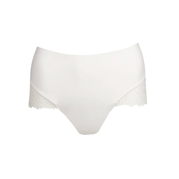 Marie Jo Soft Studio Brief