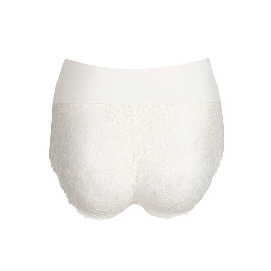 Marie Jo Soft Studio Brief