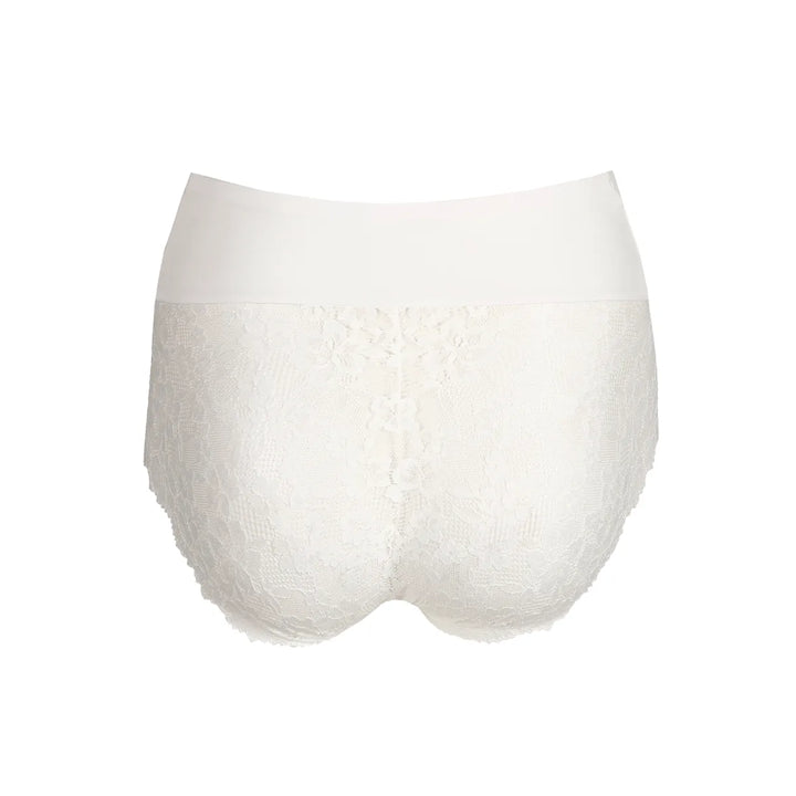 Marie Jo Soft Studio Brief
