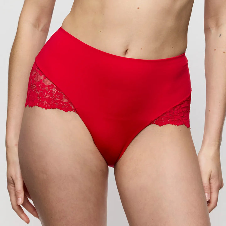 Marie Jo Soft Studio Brief