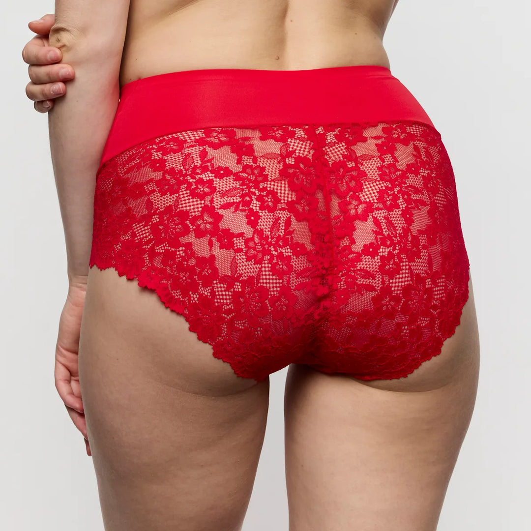 Marie Jo Soft Studio Brief