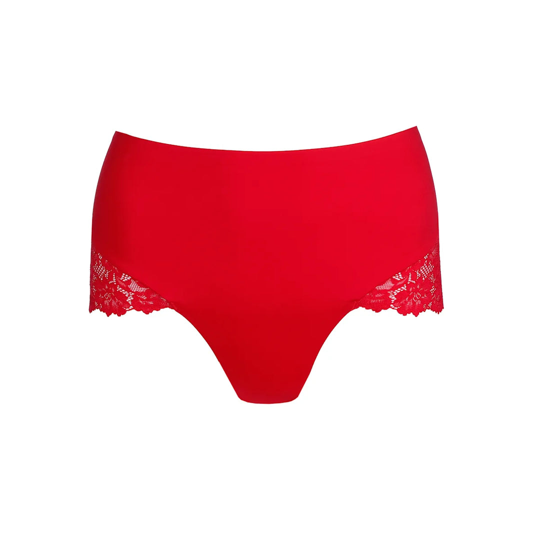 Marie Jo Soft Studio Brief