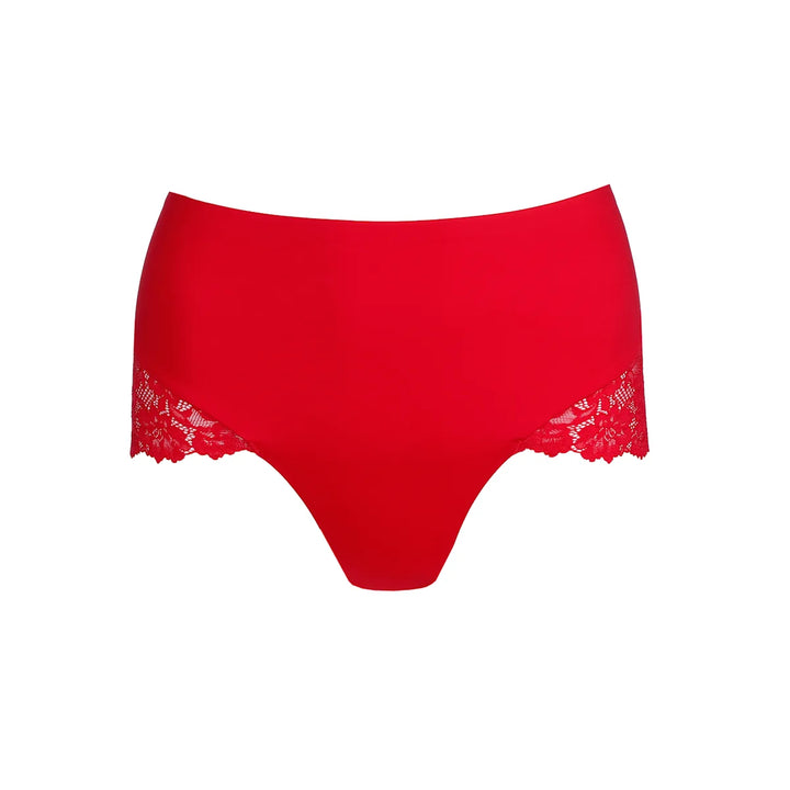 Marie Jo Soft Studio Brief