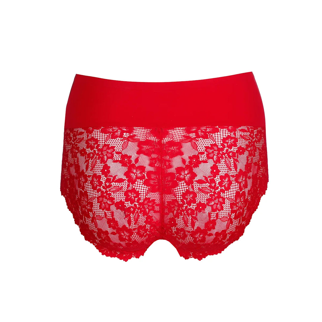 Marie Jo Soft Studio Brief