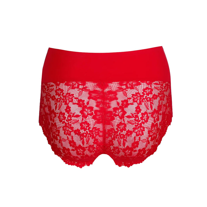 Marie Jo Soft Studio Brief
