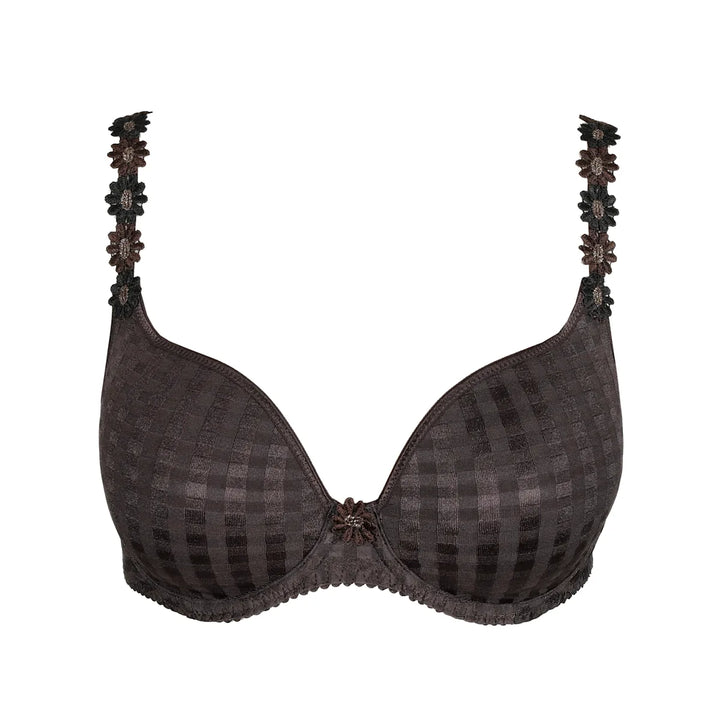 Marie Jo Avero Sweet chocolate