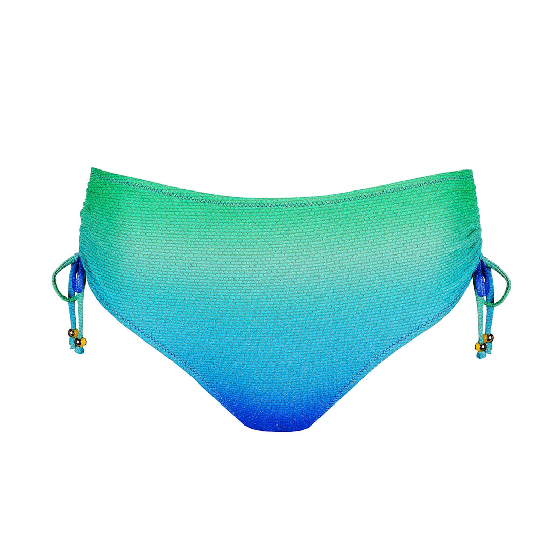 Marie Jo Swim Nusa Dua trosa