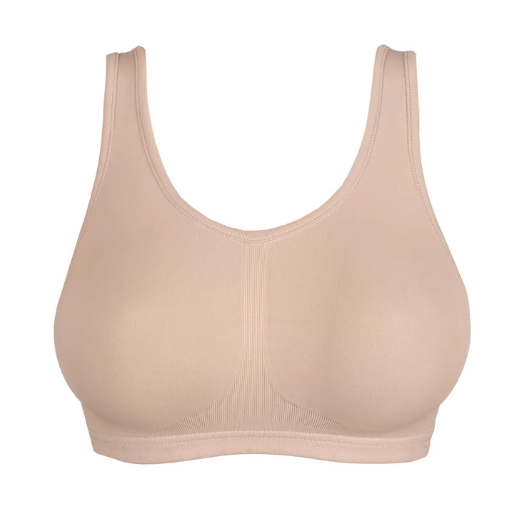 Primadonna Bralette Nudda Bh utan bygel