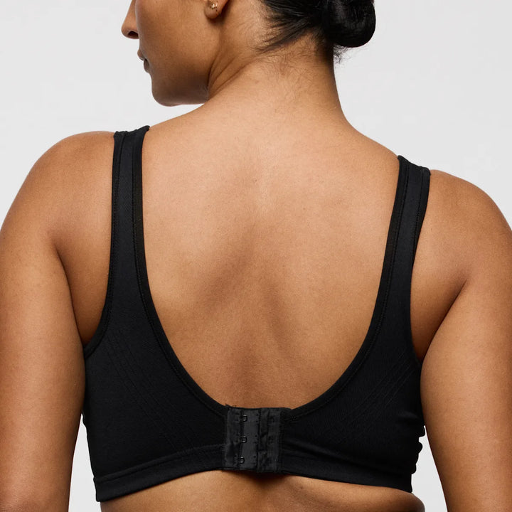 Primadonna Bralette Nudda Bh utan bygel