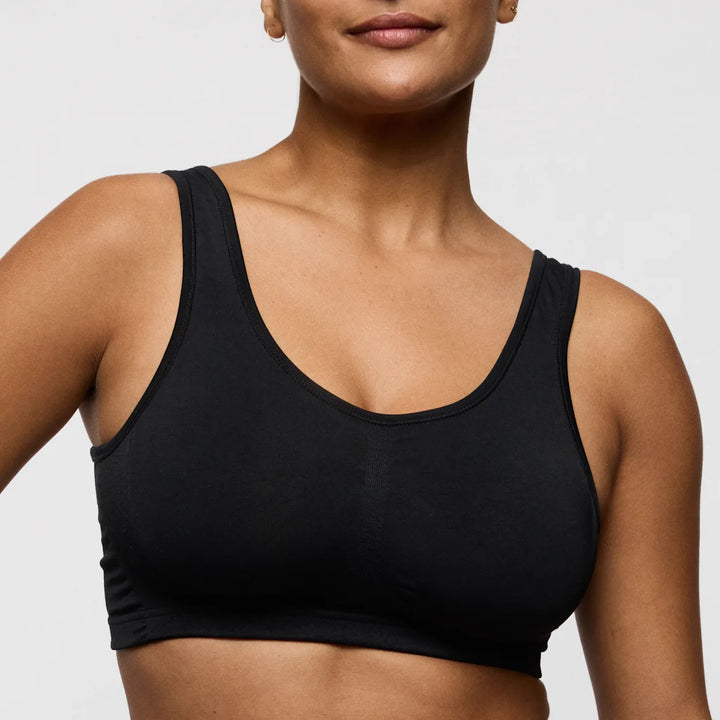Primadonna Bralette Nudda Bh utan bygel