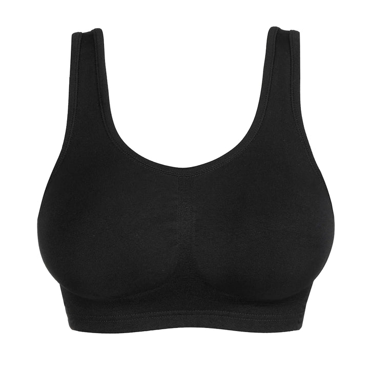 Primadonna Bralette Nudda Bh utan bygel