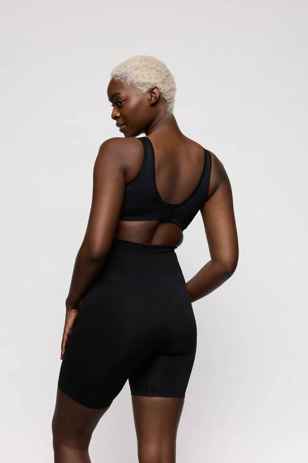 Primadonna Bralette Nudda Bh utan bygel