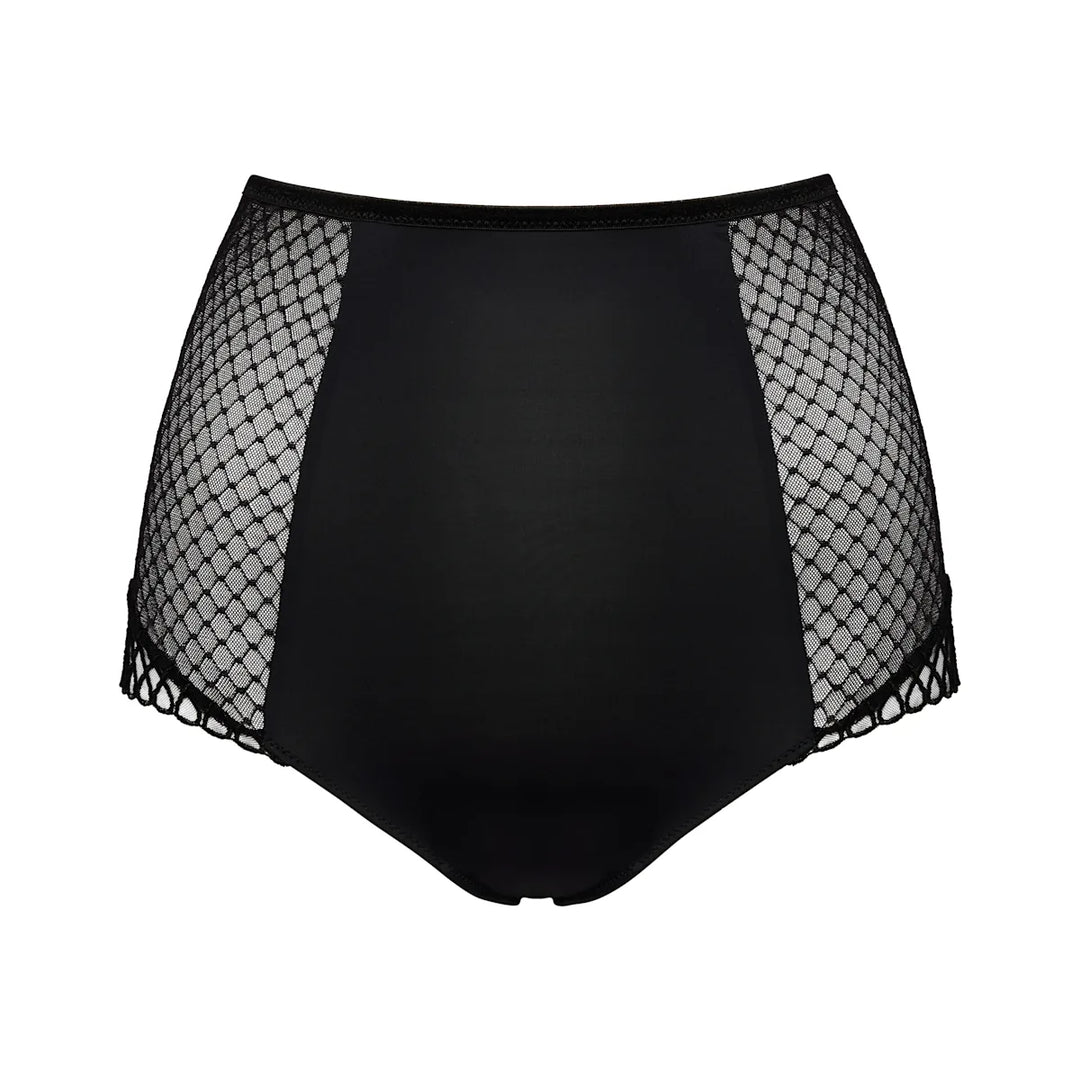Primadonna Jokko High Brief