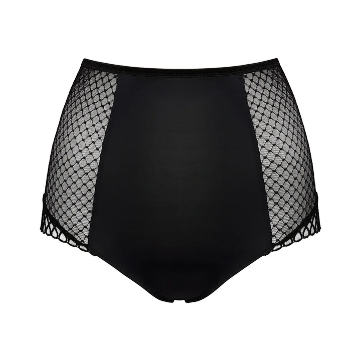 Primadonna Jokko High Brief