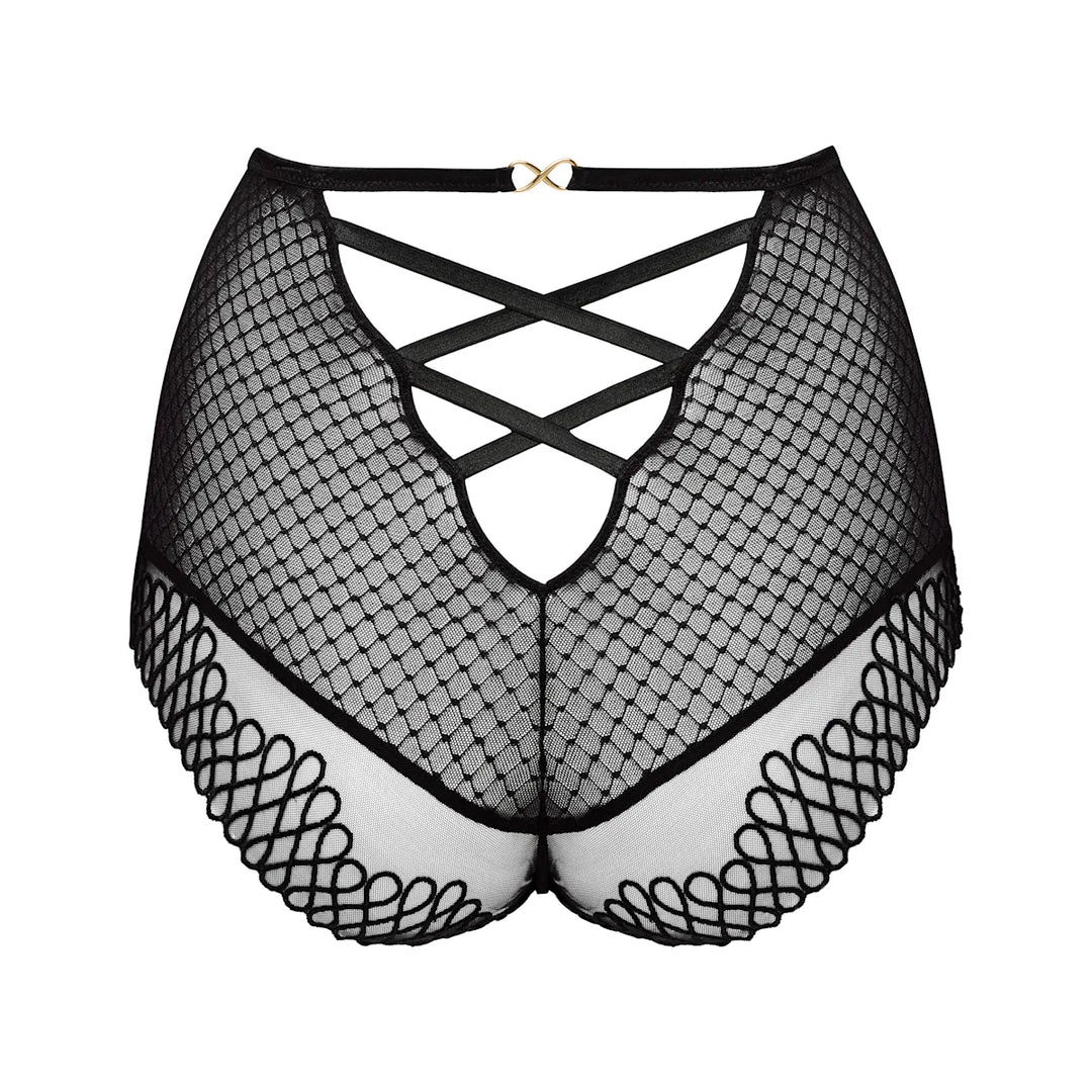 Primadonna Jokko High Brief