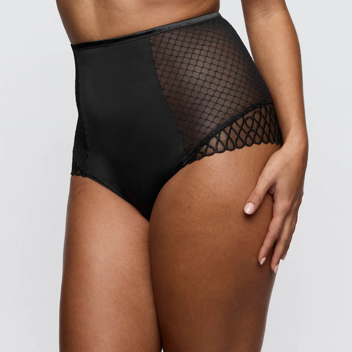 Primadonna Jokko High Brief