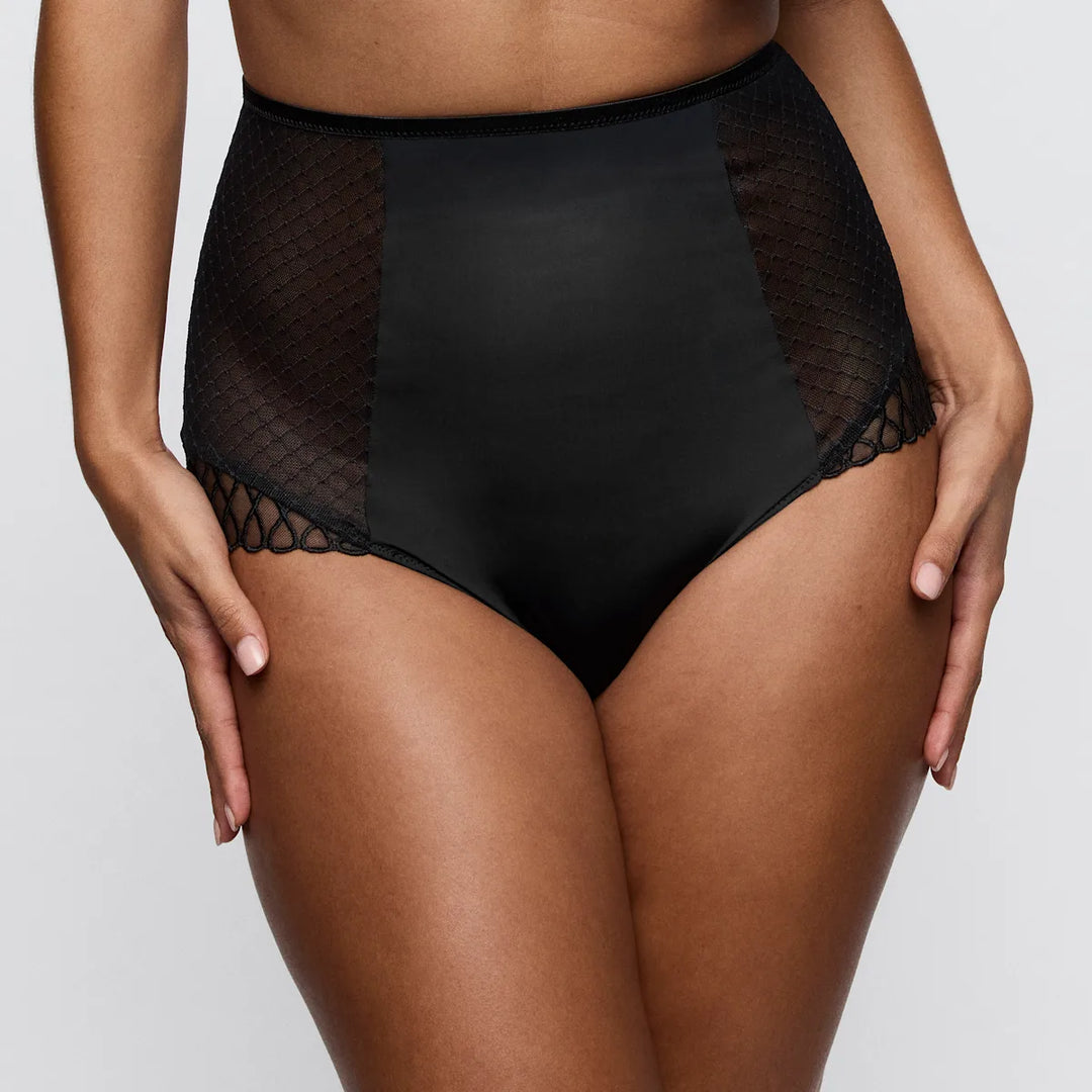 Primadonna Jokko High Brief