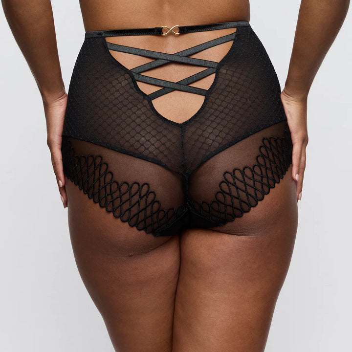 Primadonna Jokko High Brief