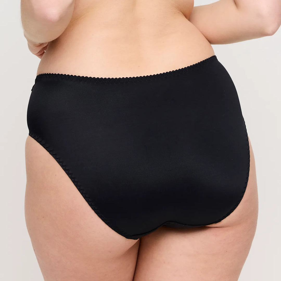 Primadonna Deauville full brief trosa