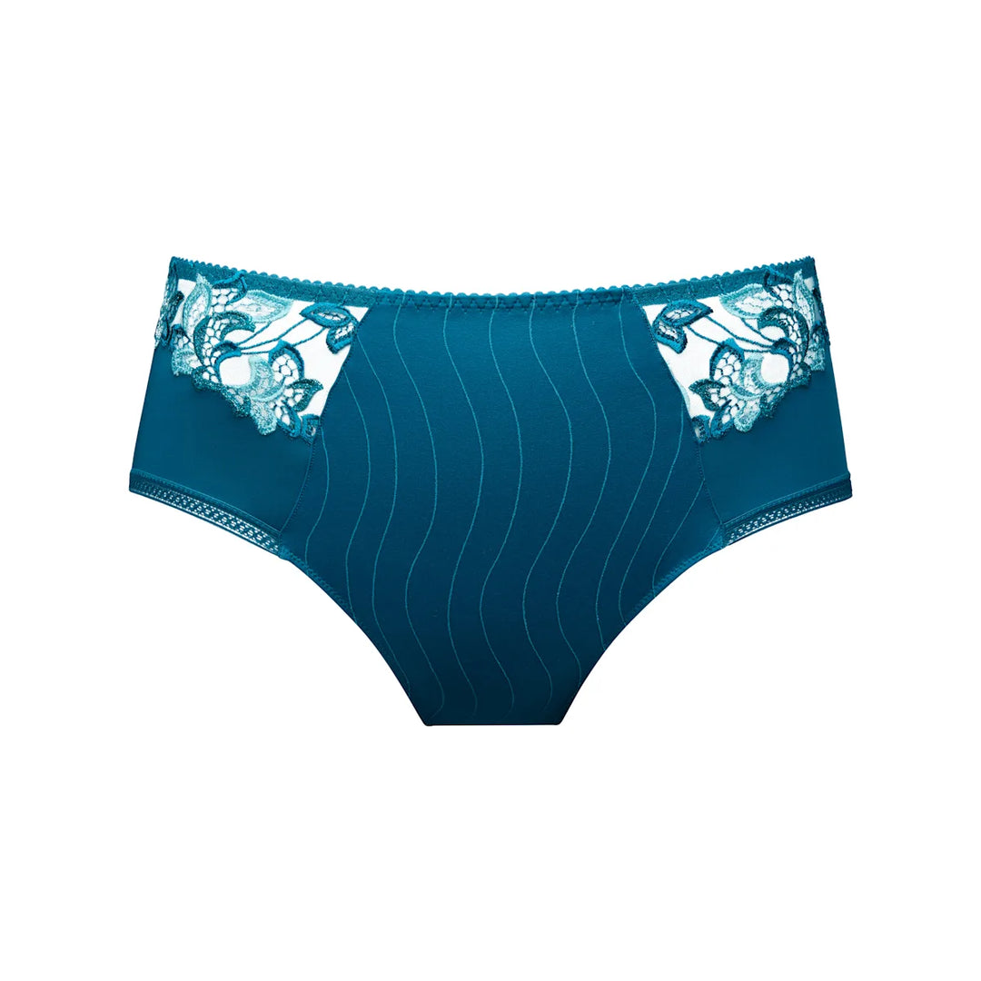 Primadonna Deauville Brief