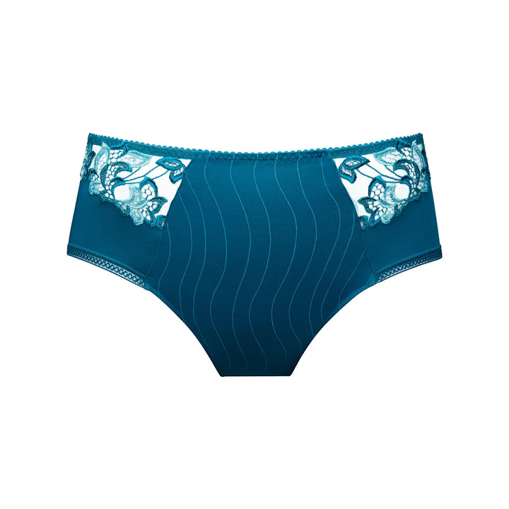 Primadonna Deauville Brief