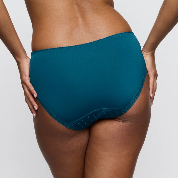 Primadonna Deauville Brief