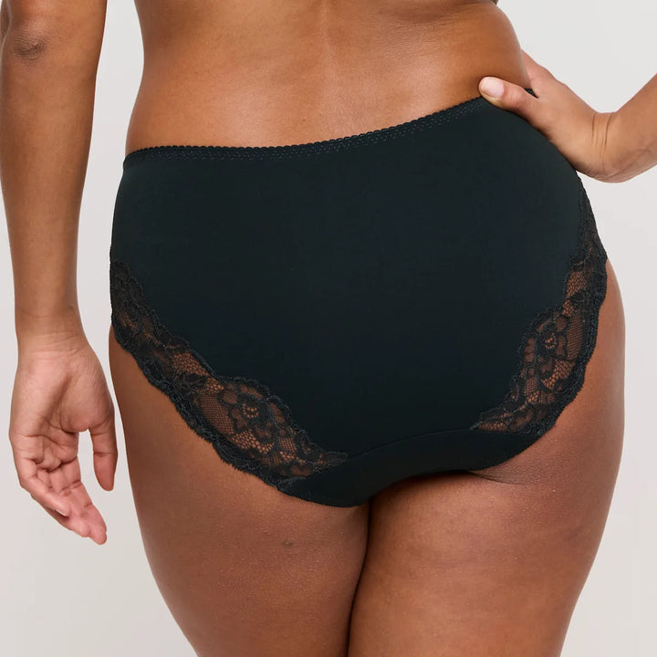 Primadonna Madison Brief Deep Forest