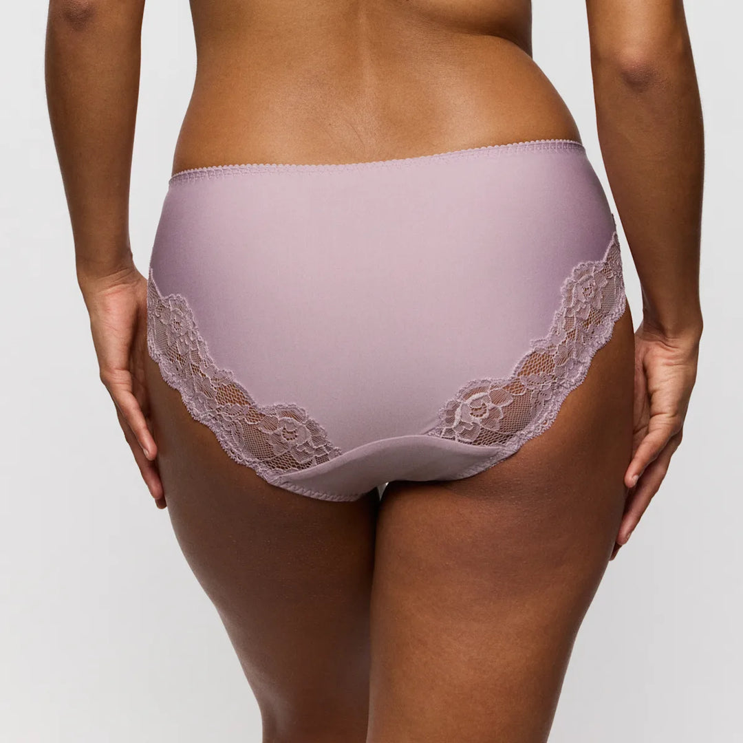 Primadonna Madison Full Briefs Soft Sand