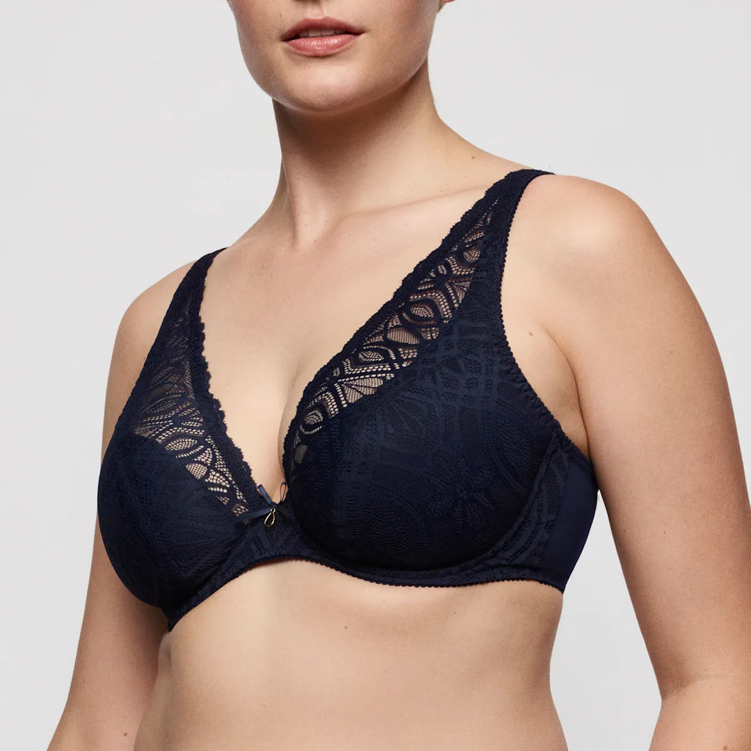 Primadonna Salerno Bh Plunge