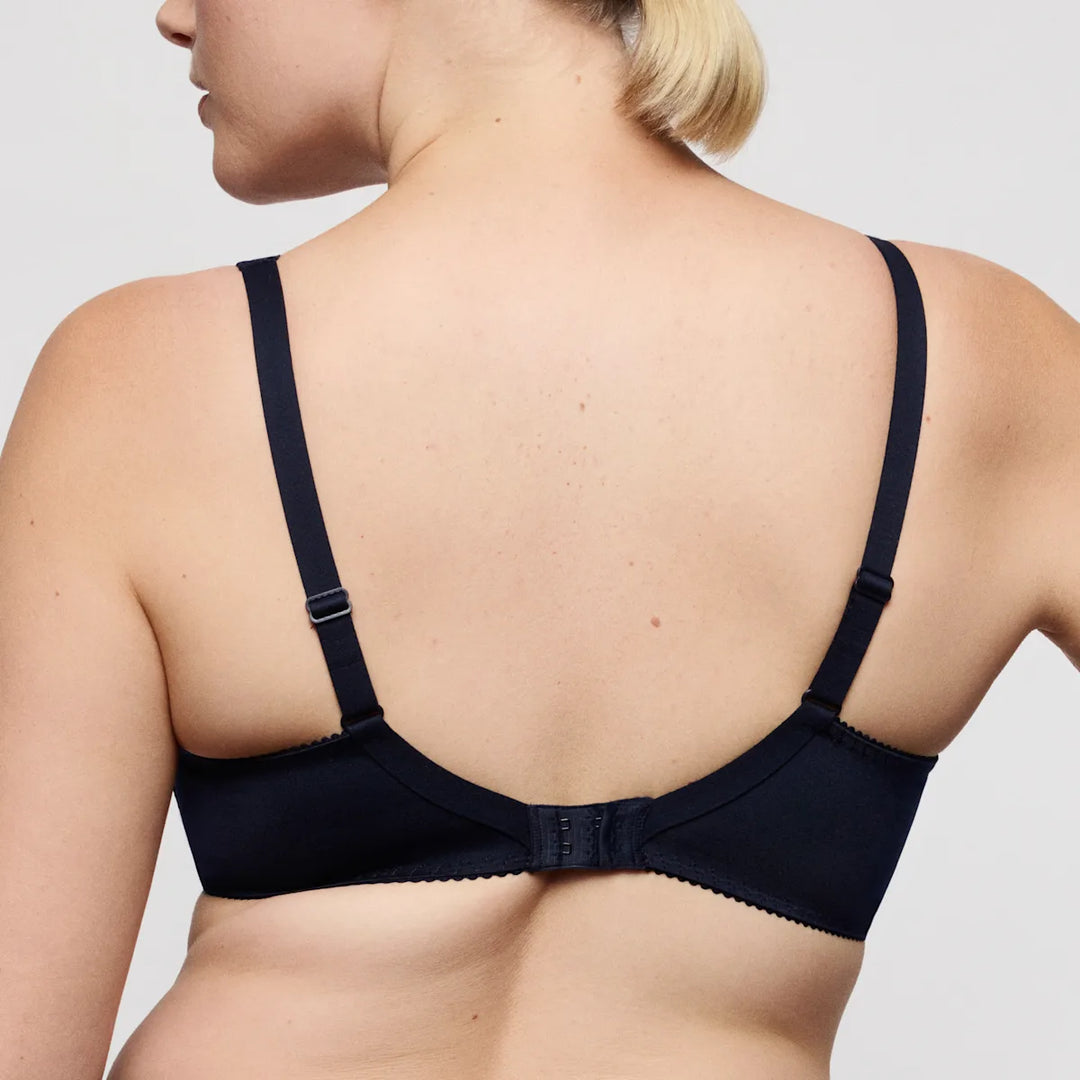 Primadonna Salerno Bh Plunge