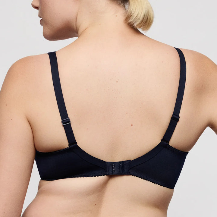 Primadonna Salerno Bh Plunge
