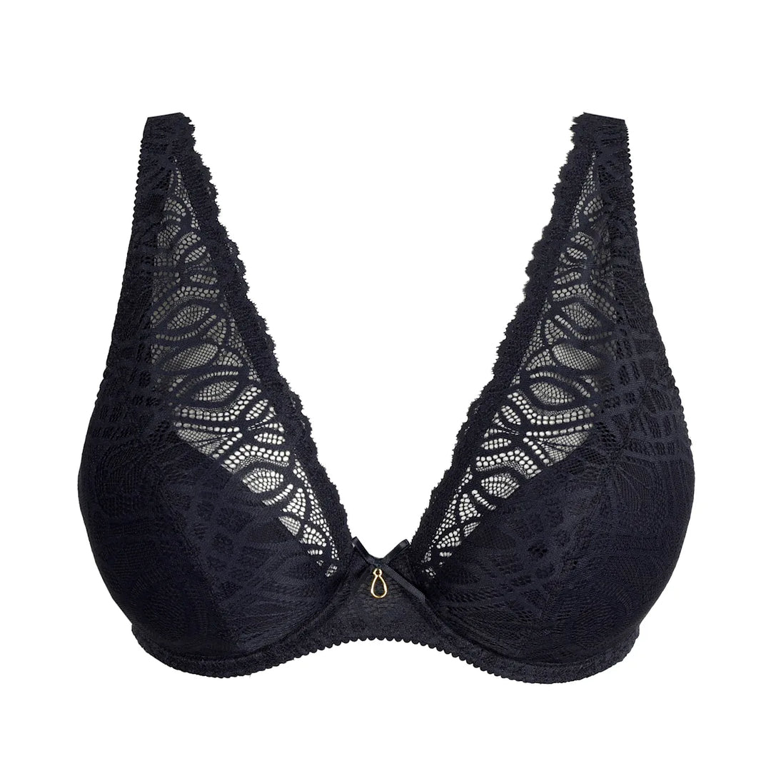 Primadonna Salerno Bh Plunge