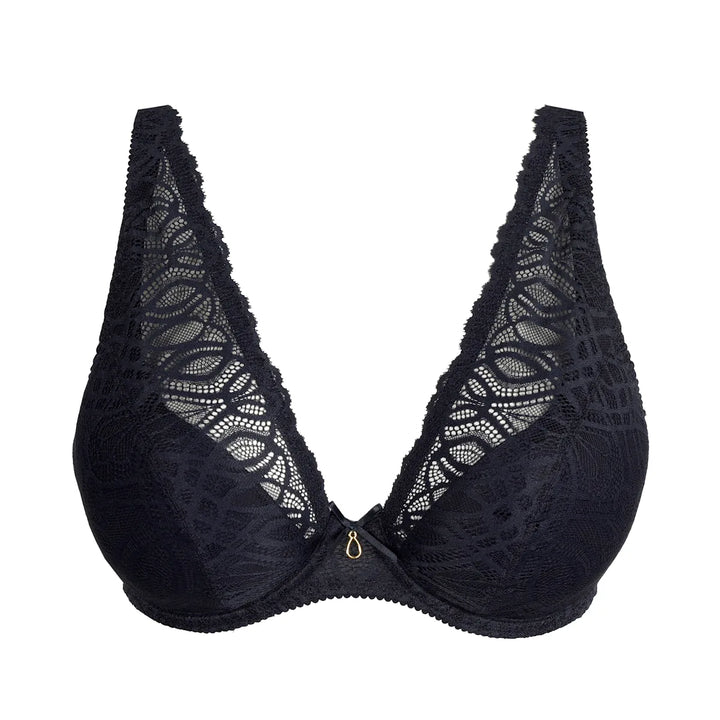 Primadonna Salerno Bh Plunge