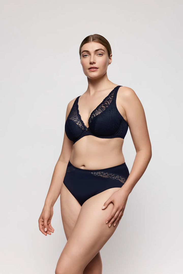 Primadonna Salerno Bh Plunge