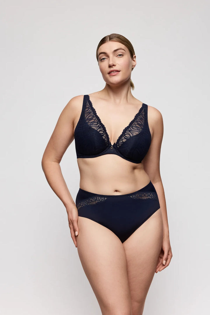 Primadonna Salerno Bh Plunge