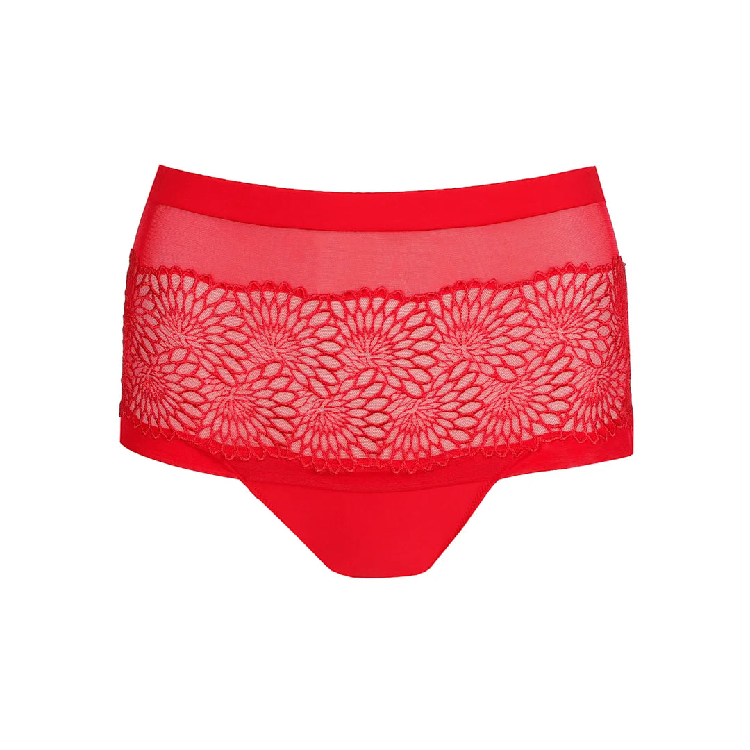 Primadonna Sophora Hotpants True Red