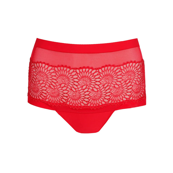 Primadonna Sophora Hotpants True Red