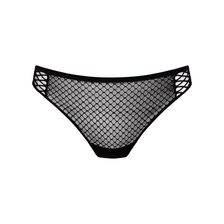 Primadonna Jokko String