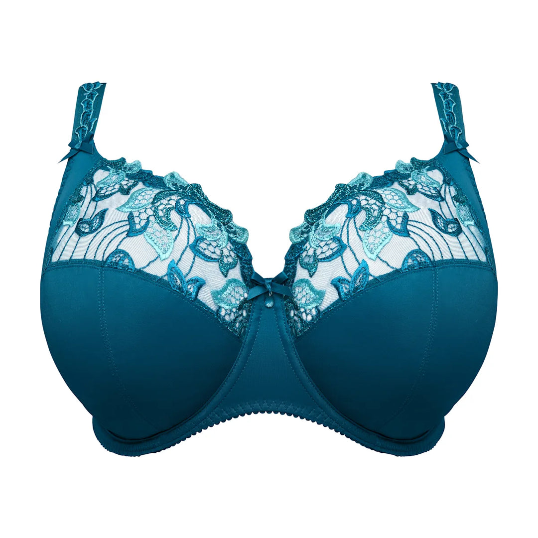 Primadonna Deauville Bygelbh