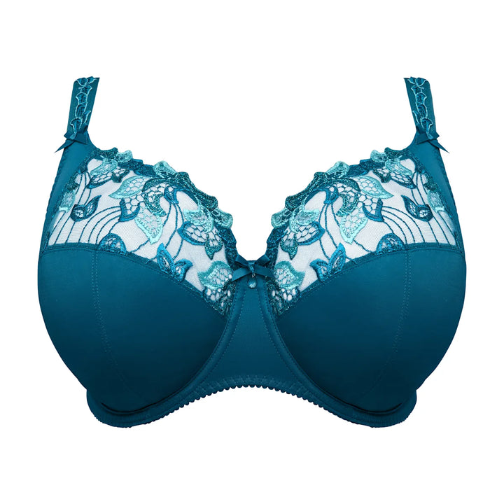Primadonna Deauville Bygelbh