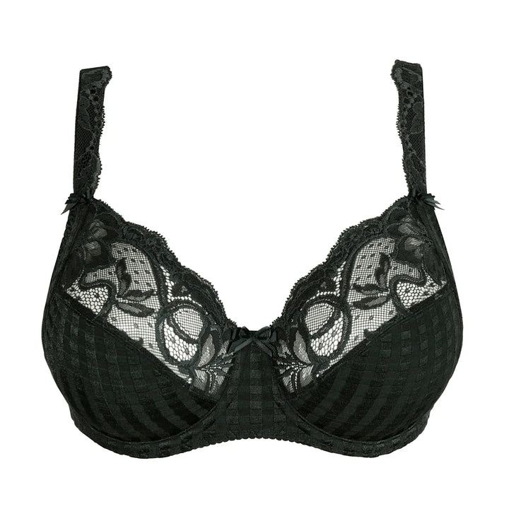 Primadonna Madison Deep Forest BH