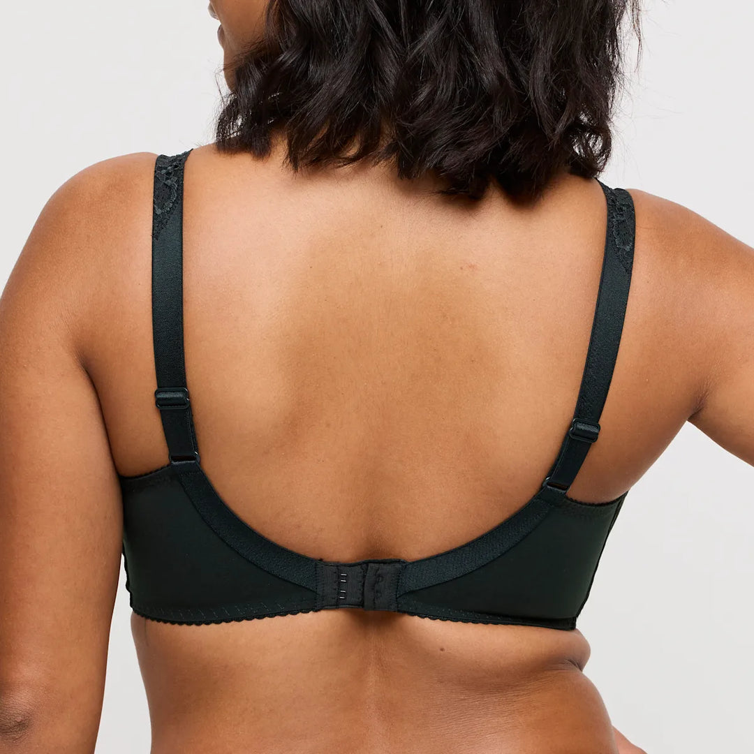 Primadonna Madison Deep Forest BH