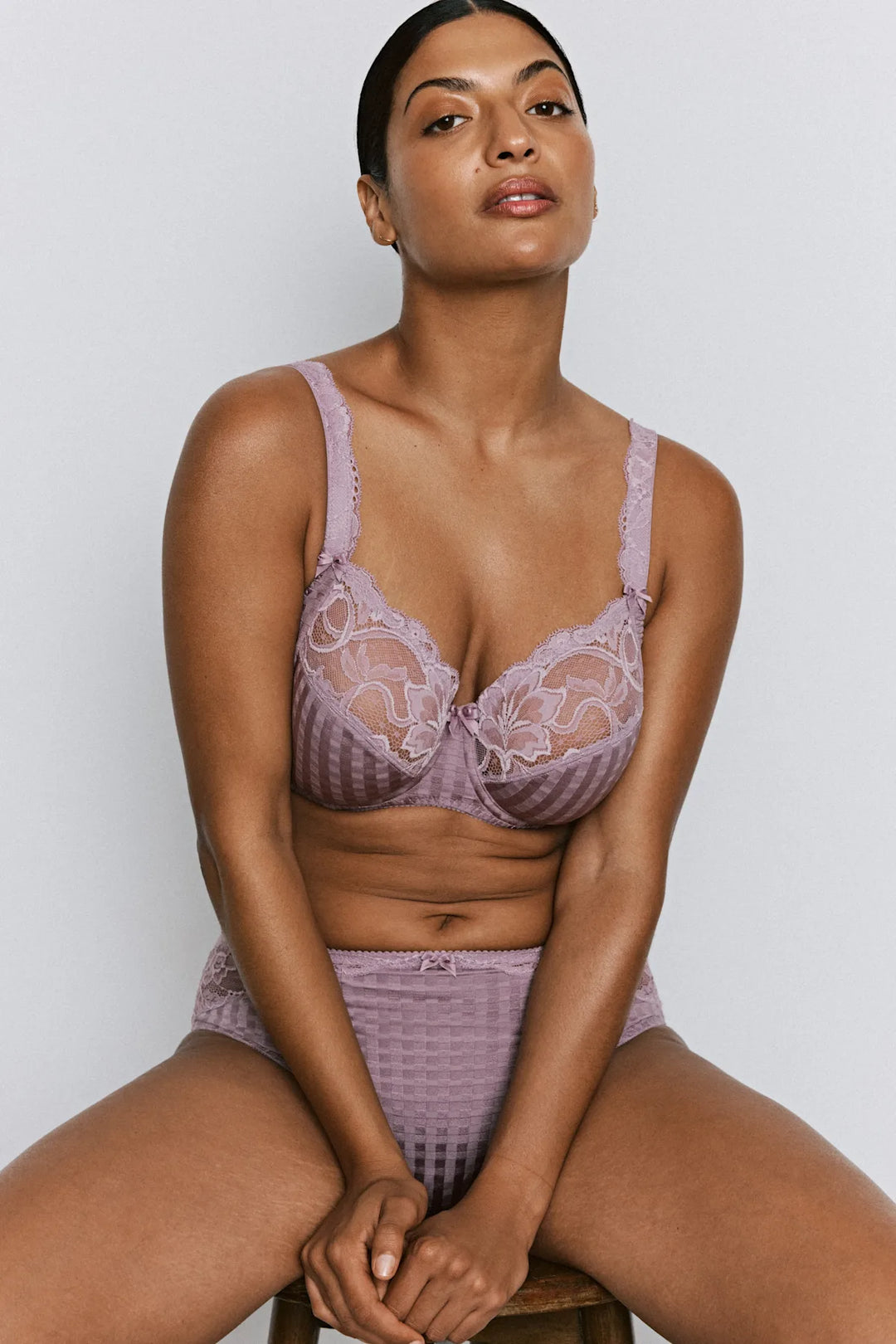 Primadonna Madison bygelbh Soft Sand