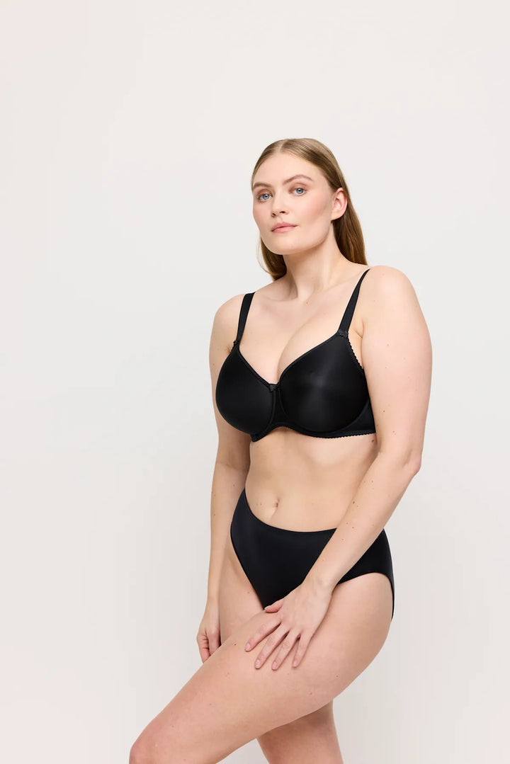 Primadonna Satin Bygelbh