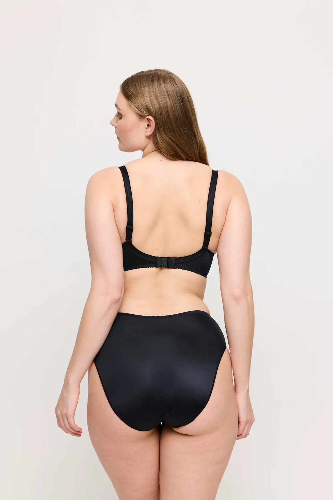 Primadonna Satin Bygelbh
