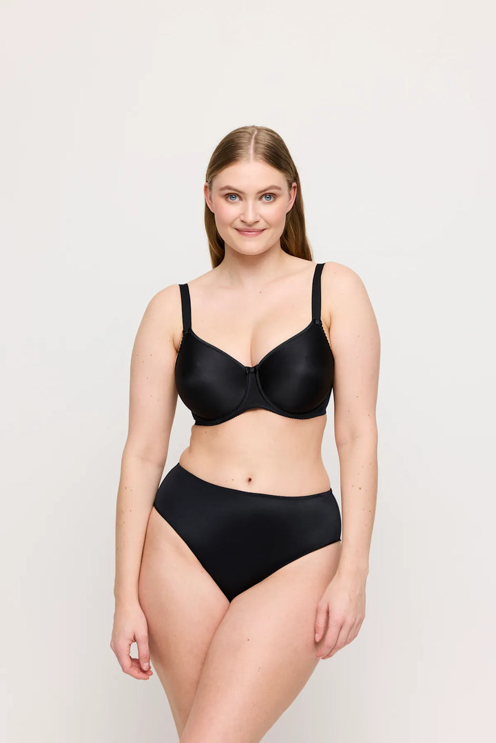 Primadonna Satin Bygelbh