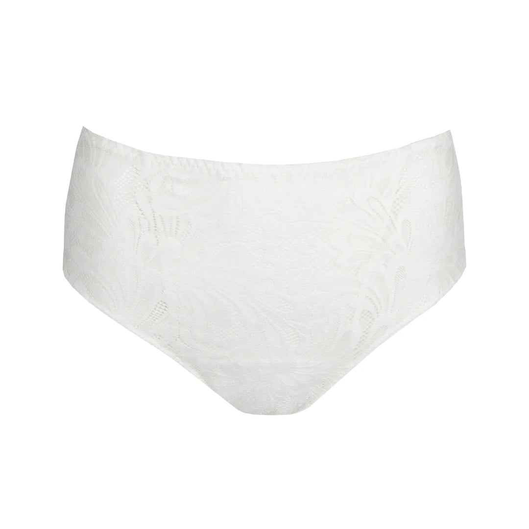 Primadonna Twist Rupi Brief