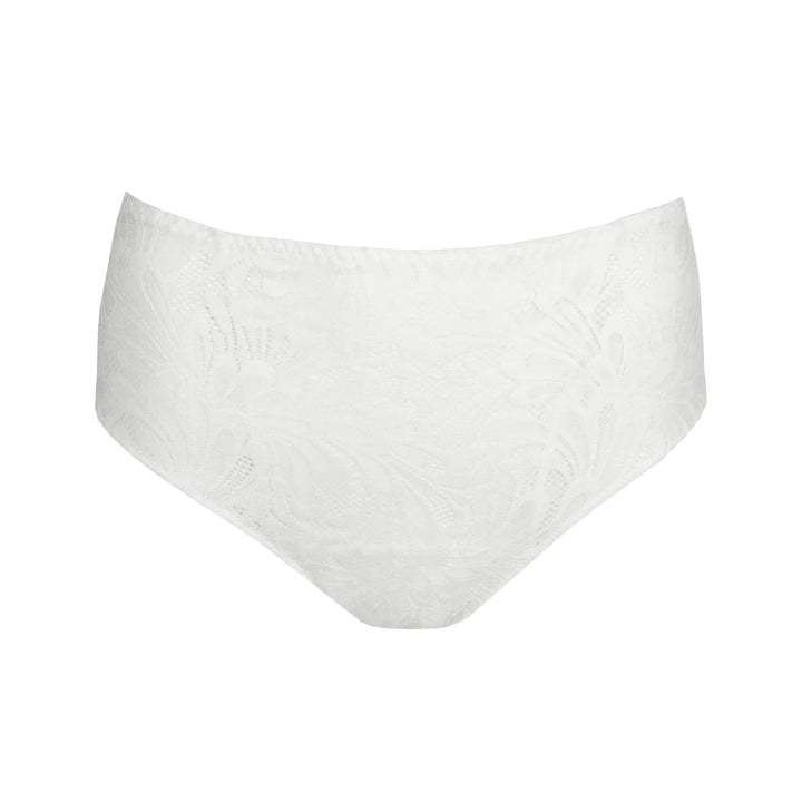 Primadonna Twist Rupi Brief