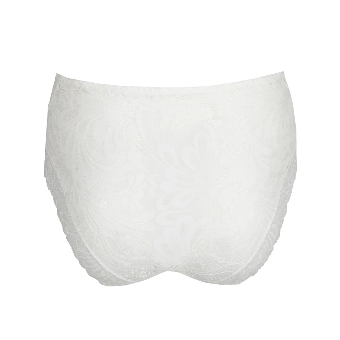 Primadonna Twist Rupi Brief